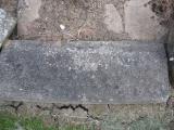 image of grave number 909489